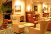 Club&Hotel Isis 